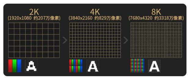 1641894186446256.png image.png