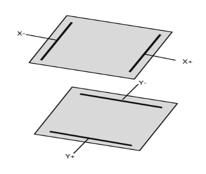 1646298636179378.png image.png